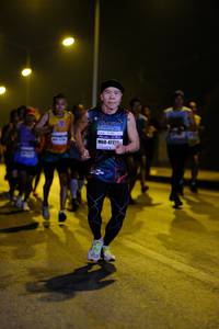 BIB: 4772
                            <button type="button" onclick="openModal(7597667)" class="btn btn-primary btn-sm float-right btn-popup" data-toggle="modal" data-target=".modal-high-quality">
                        <i class="fas fa-shopping-cart"></i> Add to Cart
                    </button>
                                            <button type="button" onclick="isThisMe(7597667, true)" class="btn btn-success btn-sm float-right btn-popup btn-isme hidden" data-toggle="tooltip" data-placement="bottom" title="นี่คือรูปของคุณใช่ไหม คลิกที่นี่เพื่อเอาเข้าอัลบั้ม">
                        <i class="fas fa-plus"></i> Add to album
                    </button>
                    <button type="button" onclick="isThisMe(7597667, false)" class="btn btn-warning btn-sm float-right btn-popup btn-isnotme hidden">
                        <i class="fas fa-ban"></i> Remove from album
                    </button>